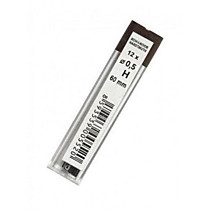 Грифели для автоматических каранд.