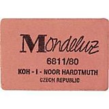 Ластик K-I-N 6811/80 "Original"(80) 6811/80