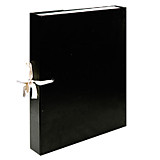 Короб арх б/в цельный  40мм с зав inФОРМАТ ассорти ВВ9140 (8)