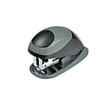 Степлер №24 15л Eagle OMAX пласт/корп мини S5130В (24)
