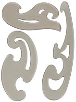 Лекала