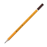 Карандаш 1М inФОРМАТ Design В PPNBY-B (144) Карандаш 1М inФОРМАТ Design В PPNBY-B (144)