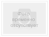 Планшет-доска А4 верх/зажим ЕrКr Стандарт синий,черный Планшет-доска А4 верх/зажим ЕrКr Стандарт синий,черный