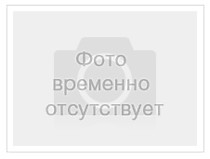 Чистящие средства для оргтехники
