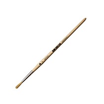 Кисти живописные