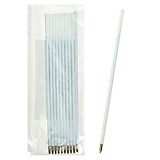 Стержень шар 138мм BrunoVisconti EasyWrite 0,5мм син (1/10) Стержень шар 138мм BrunoVisconti EasyWrite 0,5мм син (1/10)