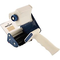 Диспенсеры для клейкой ленты