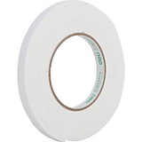 Скотч двухстор поролон Deli 18*145*30мм (2.5мм*18мм*5у)