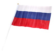 Флаги
