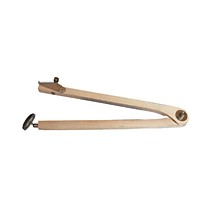 Готовальни