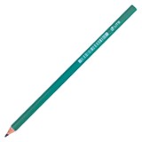Карандаш HB LITE шестигр/пласт/корп (144)