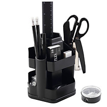 Органайзер