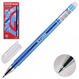 Ручка гел ErKr 17809 G-Tone 0,5мм син (12) Ручка гел ErKr 17809 G-Tone 0,5мм син (12)
