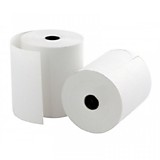 Лента для касс 80*80 пл. втулка 18 термо (75)