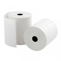 Лента для касс