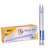 Карандаш цанг 0,5 пл Matic Classik НВ 820958 (12) н/ш