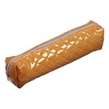 Пенал 1отд на молнии 200* 80*30 Calligrata NEW Стиль блеск неон полиэкстр МИКС (1/12) Пенал 1отд на молнии 200* 80*30 Calligrata NEW Стиль блеск неон полиэкстр МИКС (1/12)