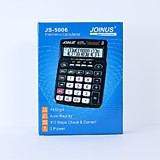 МК JOINUS  JS-5006 14разр