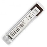 Запаски 0,5мм K-I-N HARDTMUTH 4152 HB (12)