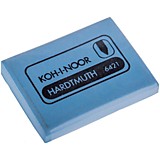 Ластик K-I-N 6421 49*36*8мм (1/6) не заказывать Ластик K-I-N 6421 49*36*8мм (1/6) не заказывать
