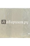 Обложка д/учебн 238*380мм 100мкм ПВХ ст/мл/классов 15.11, 15.12 (100)
