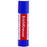 КЛЕЙ карандаш   8гр ErKr EXTRA 4433,4445 (30)