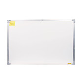 Доска магнитно-маркерная 60*90см inФОРМАТ M6090