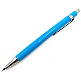 Карандаш цанг 0,5 пл Deli цв, асс  W37092 (12)