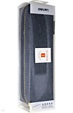Пенал 1отд на молнии 210* 55*50 Deli Morebene BENETIL текстиль Пенал 1отд на молнии 210* 55*50 Deli Morebene BENETIL текстиль