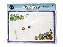 Доски для рисования маркером