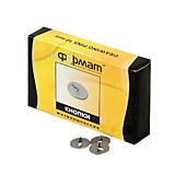 Кнопки 100шт(12мм) №3 Велент, in Формат  (198)