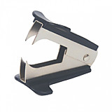 Антистеплер для скобы № 24/6 Eagle 1029А (24)