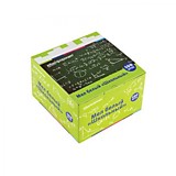 Мел шк бел 100шт schoolФормат (100)заказывать немного