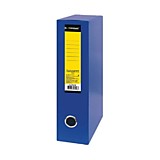 Короб пласт на липучке  75мм inФормат NB6375B,G,K,R (3)