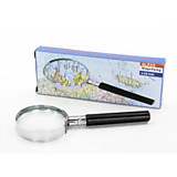 Лупа d= 60мм CLASS 