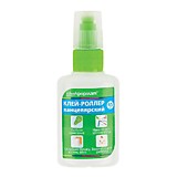 Клей канц  45гр SchoolФормат роллер  Школьный (100)