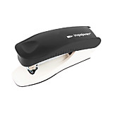 Степлер №24/6 30л inФОРМАТ Ergonomics пласт/корп SEG-30 (10) Степлер №24/6 30л inФОРМАТ Ergonomics пласт/корп SEG-30 (10)