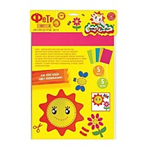 ИГРЫ ДЛЯ ДЕТЕЙ