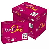 Бумага A4 500л 85г/м2 "А+" PaperOne Digital Индонезия (5)