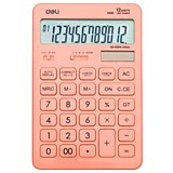 МК Deli REF-1200 12разр 115*70мм цветной, асс