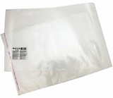 Обложка для мед полиса 15*22см Е-310-1 кит (50)