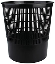 Корзины для бумаг