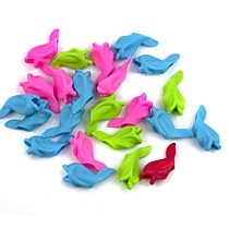 Карандаши графитные