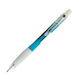 Карандаш цанг 0,7 пл Bic VELOCITY НВ резин грипп с ластиком (1/12)