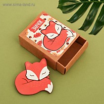Сувениры