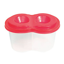 Краски, кисти