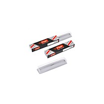 Футляры для ручек