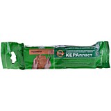 Глина д/лепки  300г K-I-N KERAPLAST терракот 131709 (30)