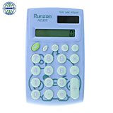 МК Runzon RZ-832  8разр, асс