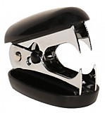 Антистеплер для скобы № 10,24/6,26/6 INFORMAT ERGONOMIC с фиксатором (1/24/288)                